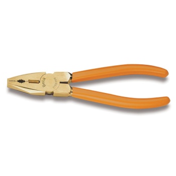 1150 BA200-SAPRK-FREE H.D. COMBIN.PLIERS