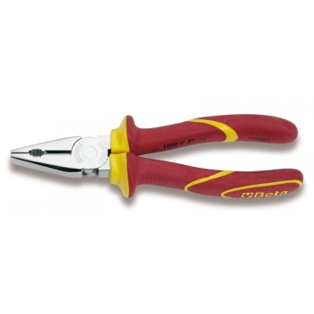 1150-MQ 220-COMBINATION PLIERS