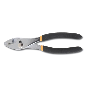 1153 200-ADJUSTABLE PLIERS TWO POSITIONS
