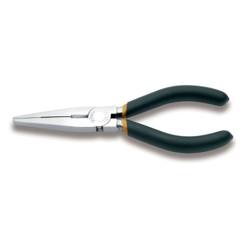 1162 200-WIDE NOSE PLIERS