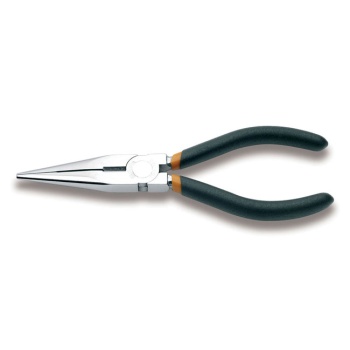 1166 160-LONG NEEDLE NOSE PLIERS