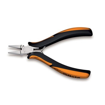 1171 BM-ELECTRONIC PLIERS