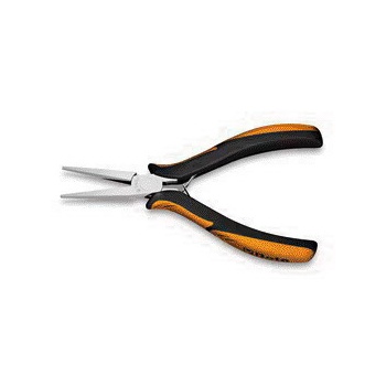 1172 BM-ELECTRONIC PLIERS