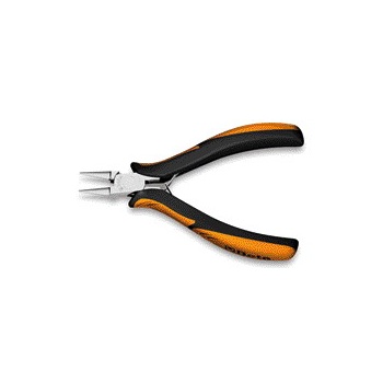 1173 BM-ELECTRONIC PLIERS