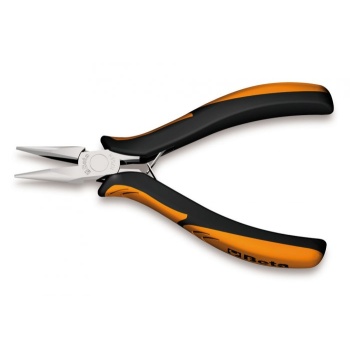 1175 BM-ELECTRONIC PLIERS