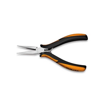 1177 BM-ELECTRONIC PLIERS