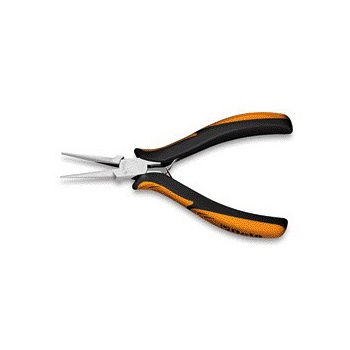 1178 BM-ELECTRONIC PLIERS