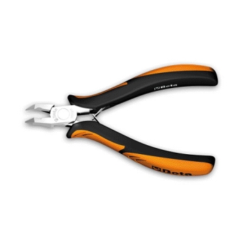 1191 BM-ELECTRONIC NIPPERS
