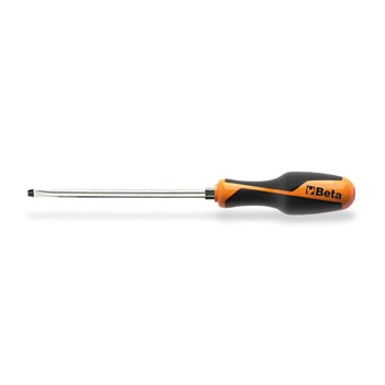 1260 E 6,5-SCREWDRIVERS BETAGRIP