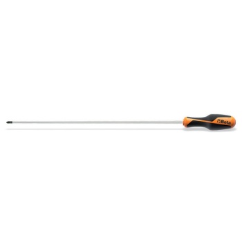 1262 LPH1X300-SCREWDRIVERS LONG SERIES