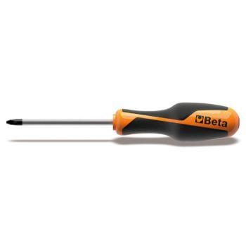 1262 PH3X150-SCREWDRIVERS BETAGRIP