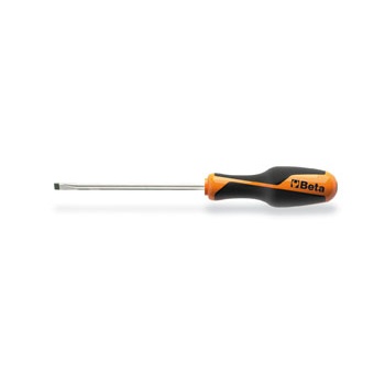 1264 6,5X150-SCREWDRIVERS BETAGRIP