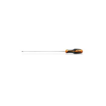 1264 L 2,5X200-SCREWDRIVERS BETAGRI