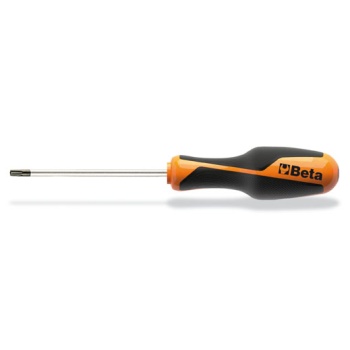 1268 RTX15-SCREWDRIVERS BETAGRIP