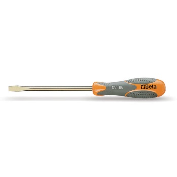 1270 BALP3X75-SPARK-PROOF SCREWDRIVERS