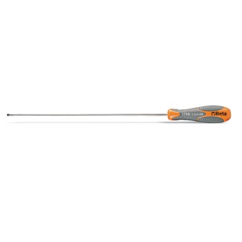 1294 L 5X400-PARAL. TIP SCREWDRIVER BM