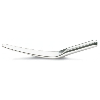 1326-CURVED ANGLE SPOONS