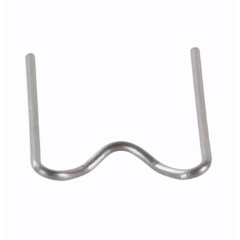 1368 G/C2U-CONCAVE ANGLE CLIPS