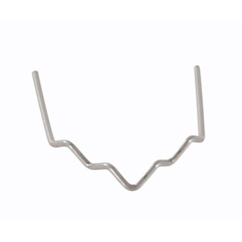 1368 G/CV-CONVEX ANGLE CLIPS