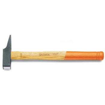 1374 F26-JOINERS HAMMERS