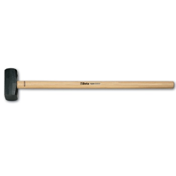 1381 8000-CROSS PEIN SLEDGE HAMMER