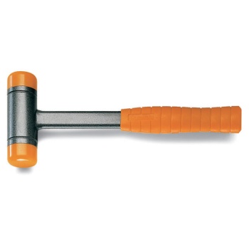 1392 60-DEAD-BLOW HAMMERS PLASTIC-STEEL