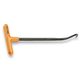 1410 /M-RUBBER RING HOOK WRENCHES