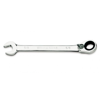 142 AS3/8-RATCHET BI-HEX WRENCHES