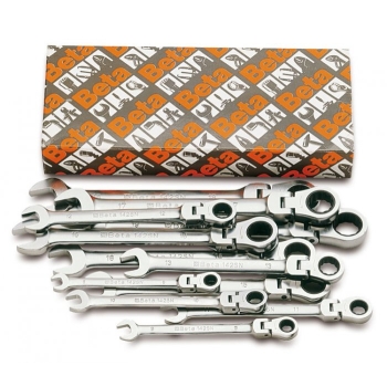 142 SN/S13-13 WRENCHES 142SN IN BOX