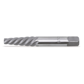 1430-/2-TAPERED EXTRACTORS M6/M8