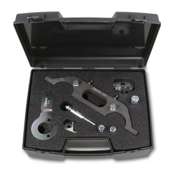 1461 /C12A-TIMING DEVICES FOR ENGINES