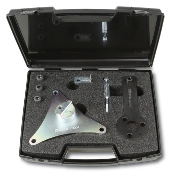 1461 /C13B-TIMING DEVICES FOR ENGINES