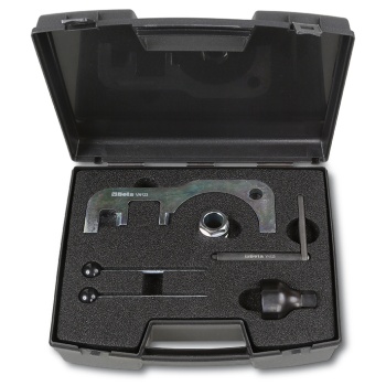 1461 /C27G-TIMING DEVICES FOR ENGINES