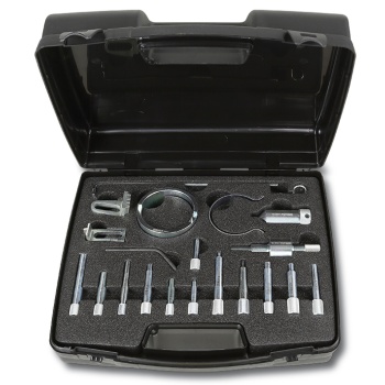 1461 /C6B-TIMING DEVICES FOR ENGINES