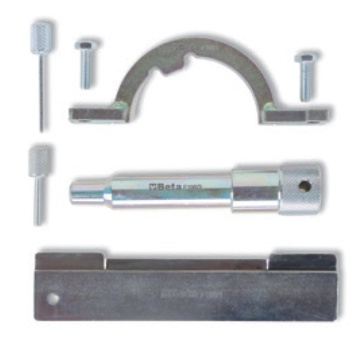 1461 /C9B-TIMING DEVICES FOR ENGINES