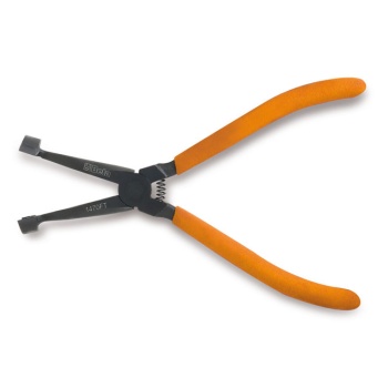 1470 FT-DRUM BRAKE SPRING PLIERS