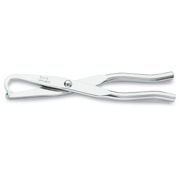 1470-210-BRAKE SPRING PLIERS