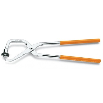 1471-BRAKE SPRING PLIERS