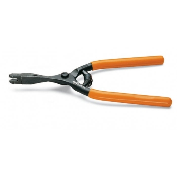 1471-A-BRAKE CABLE PLIERS