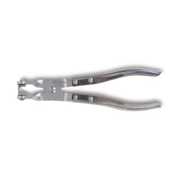 1472 FC-CLIC� COLLAR PLIERS