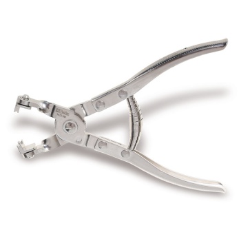 1472 VW-HOSE CLAMP PLIERS