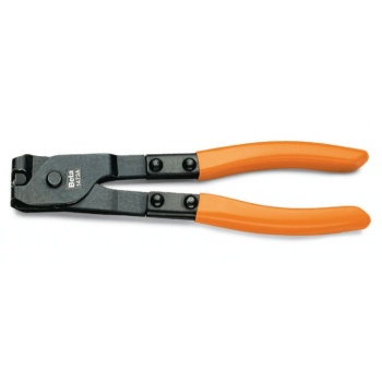 1473-A 230-PLIER FOR OETIKER COLLAR