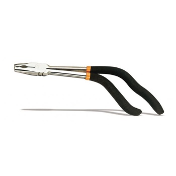 1475 U-FLAT NOSE PLIERS