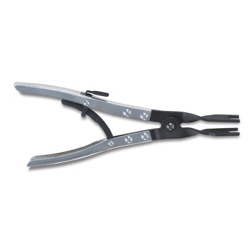 1476 PSA-EXHAUST COLLAR PLIERS WITH PIN