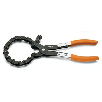 1476-A-CHAIN PIPE CUTTER