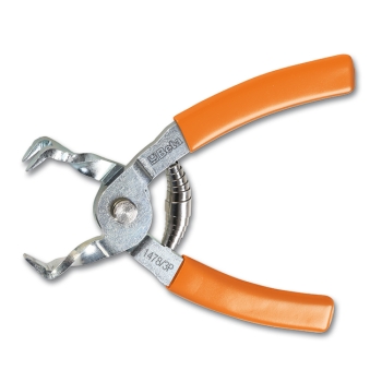 1478/3P-PIN REMOVING PLIERS