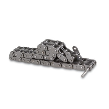 1488-RC-CHAIN X 1488