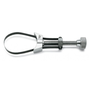 1491-ADJUS OIL FILT WRENCH