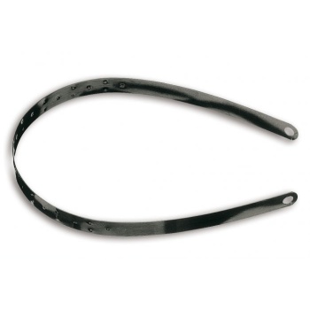 1491-R-SPARE BAND FOR 1491