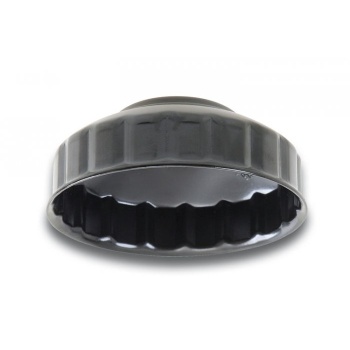 1493-R-SOCKET FOR OIL FILTERS